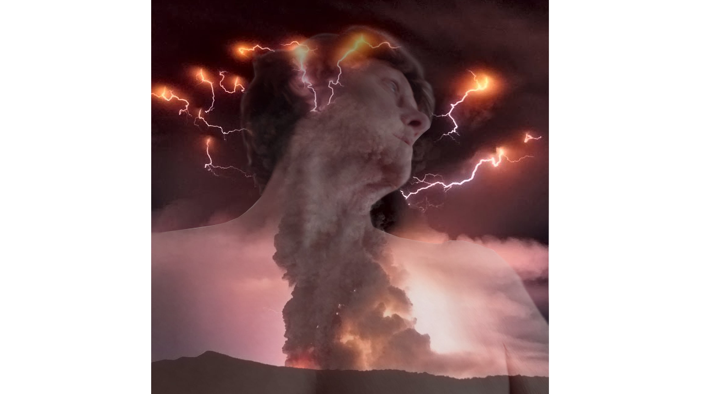Inner Vulcano min