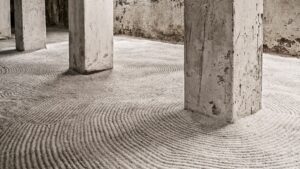 Legacy zen tuin cropped min