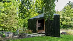 Rensenhut cropped min
